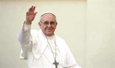 papa francisco pide valorar y honrar a las mujeres en el mundo vanguardia