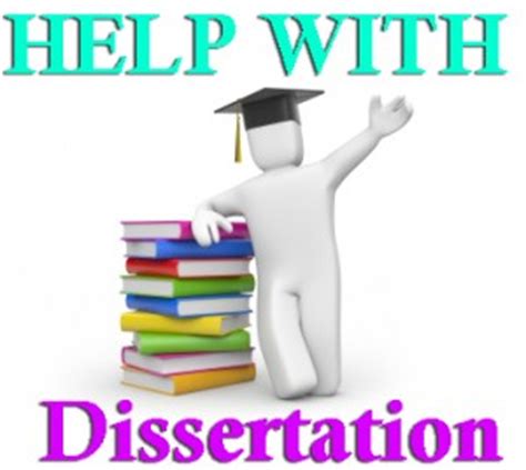 dissertation sample custom dissertations writing  topics