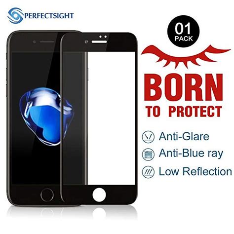 blue light filter app ios home design ideas style
