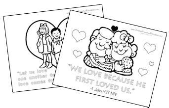 bible coloring pages christian preschool printables bible coloring