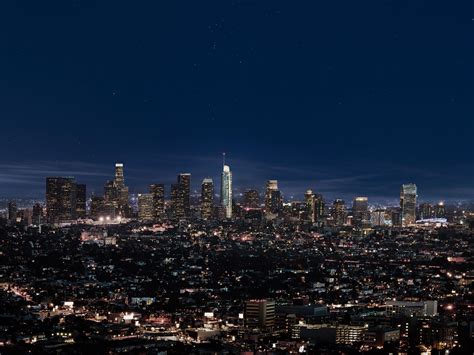 smart travel tips and information discover los angeles