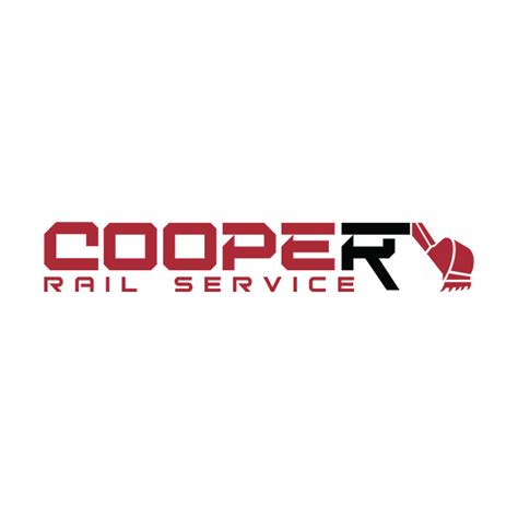 cooper rail service dba cooper contracting dubois county chamber  commerce