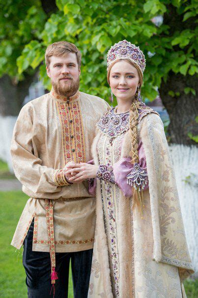 Русская свадьба Russian Wedding Russian Wedding Dress Russian