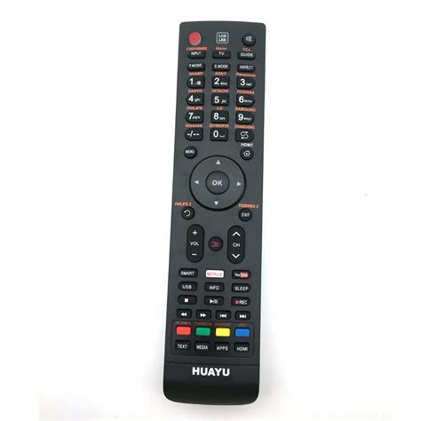 buy universal tv remote controller for supra rc4w rc10b rc10w rc21b hyundai h