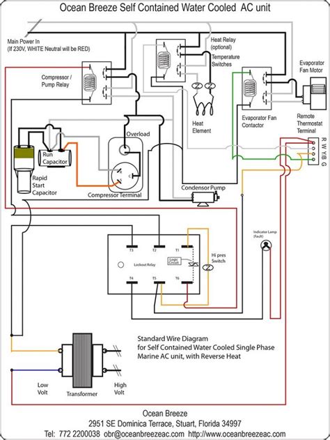 wiring diagram heating systems wiring diagram ac wiring electrical diagram
