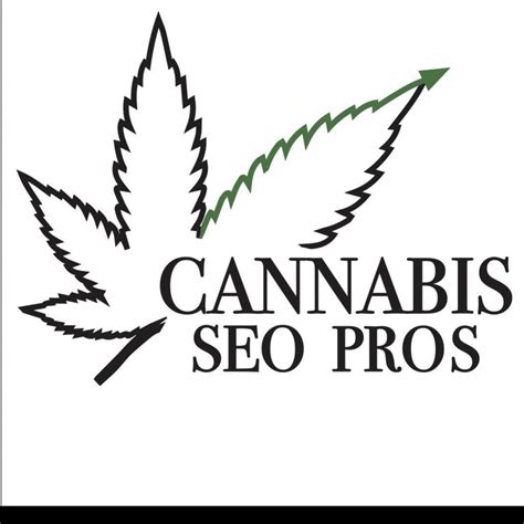 cannabis seo pros   channel