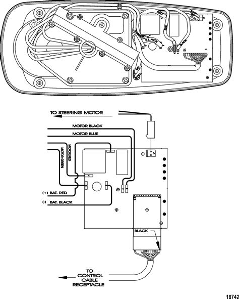 mars motors wiring diagrams diagram wiring power amp