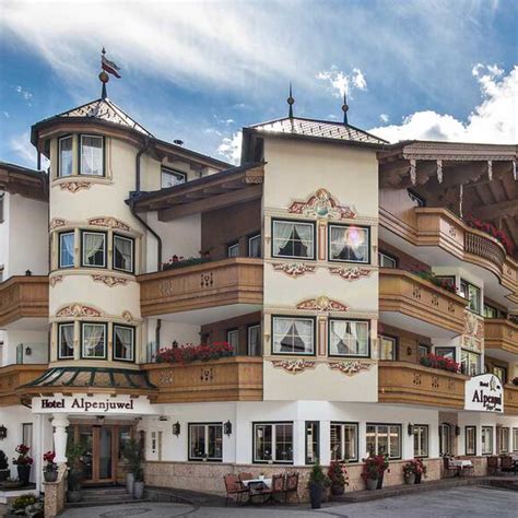 luxury hotels  austria page  luxuryhotelworld