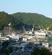 Image result for 広島県豊田郡大崎上島町明石. Size: 174 x 185. Source: www.tripadvisor.jp