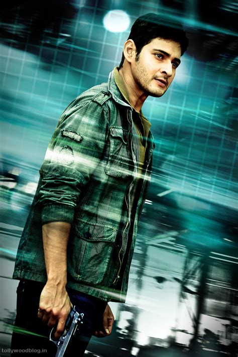 mahesh babu dookudu photos dookudu movie stills