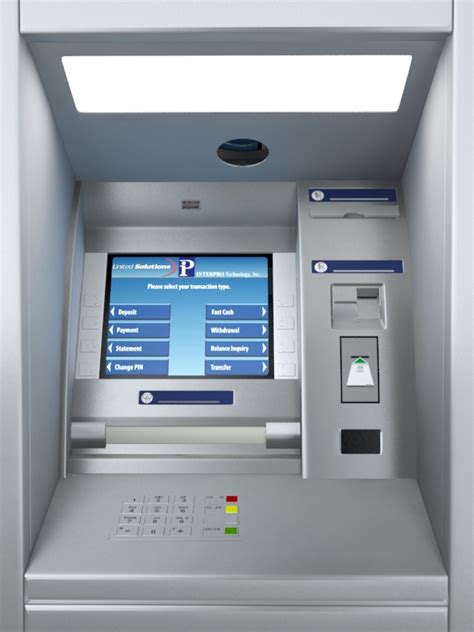 withdraw money  atm machine   atm card