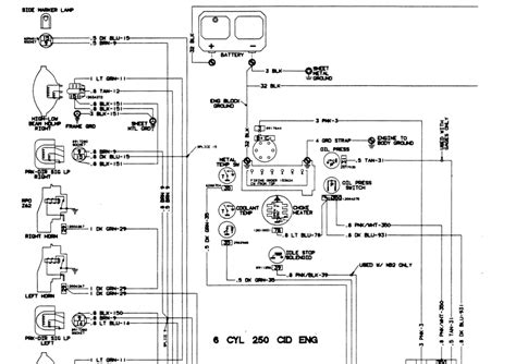 silverado headlight wiring diagram doorganic
