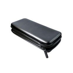 carry case carrying cases latest price manufacturers suppliers