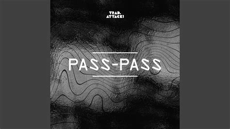 pass pass youtube