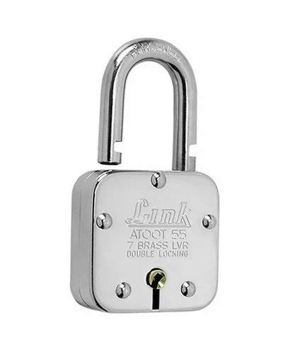 link locks   price  india