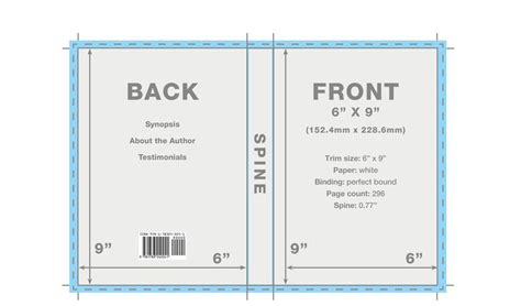 journal book cover template web     stars  sale price