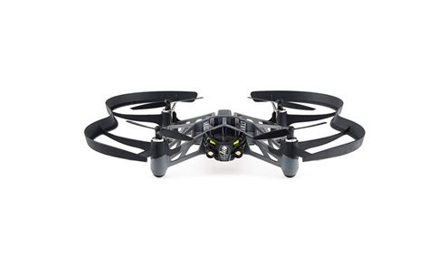 parrot airborne night minidrone review edronesreview