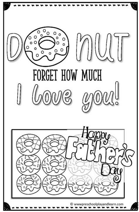 printable fathers day cards  fathers day cards fathers day
