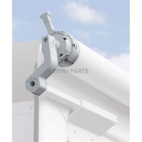 dometic awning roller  highskyrvpartscom