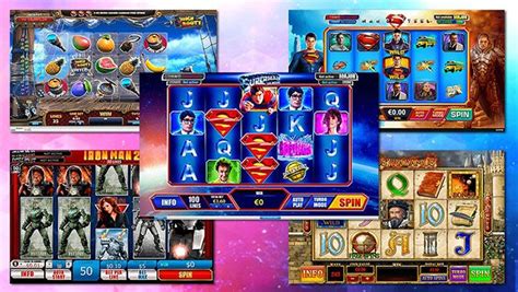 playtech sale   casino game system win win casino