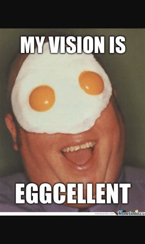 eggcellent joke meme  fluffypuppy memedroid