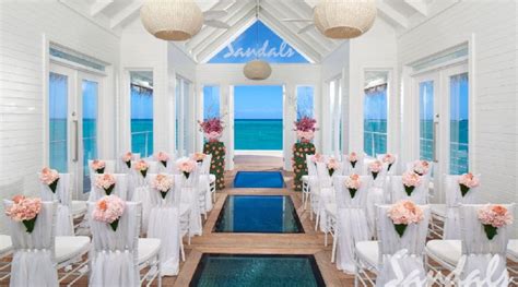 Sandals Montego Bay Resort Couples Only All Inclusive