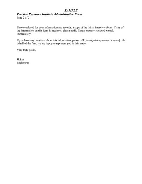 client engagement letter  word   formats page