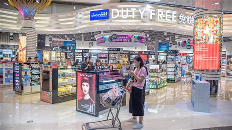 king power bangkok airport retail monopoly  stretch  decade  retail asia