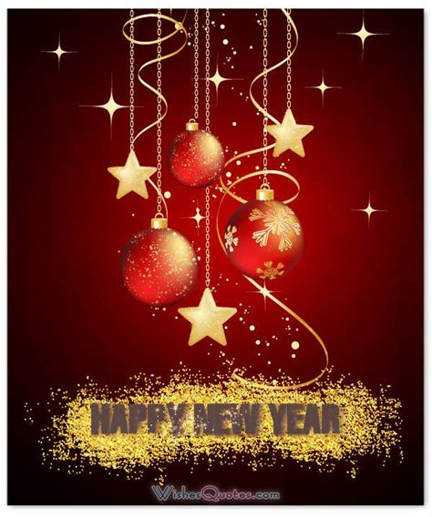 amazing  year wishes   friends wishesquotes