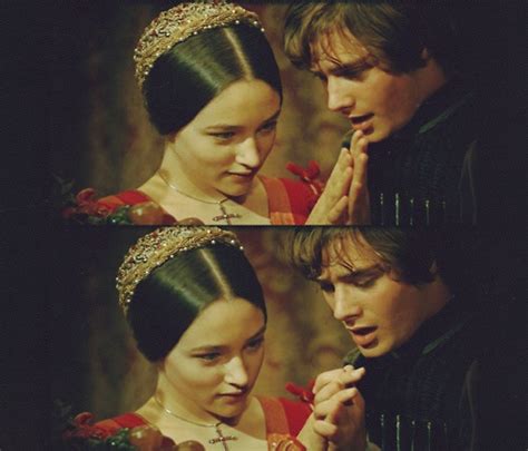 35 best images about romeo and juliet on pinterest olivia d abo 33 and romeo and juliet
