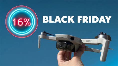 dji mini  se  lowest price   black friday drone deal drone dweller