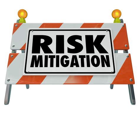 risk mitigation strategies  agile teams