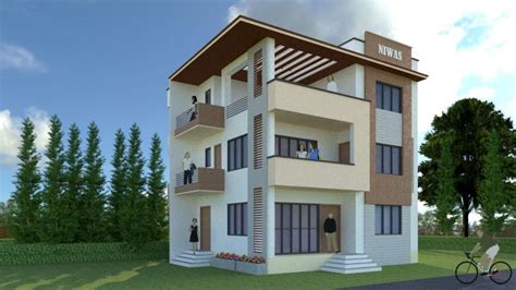 best plan for house design in nepal home design ideas