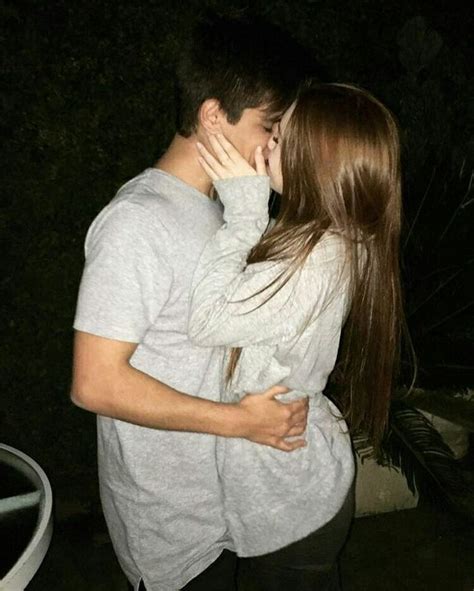 the 25 best cute couples hugging ideas on pinterest tumblr couples cute love couple and cute
