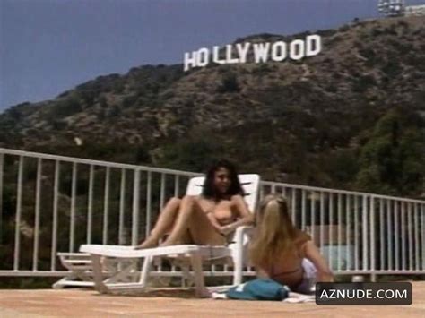 Hollywood Hills 90028 Nude Scenes Aznude