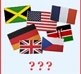 Dünyanın 254 Bayrakları için resim sonucu. Boyutu: 116 x 106. Kaynak: www.bayraklar.info