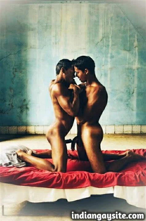 indian gay sex story rekindling the romance 4 indian gay site