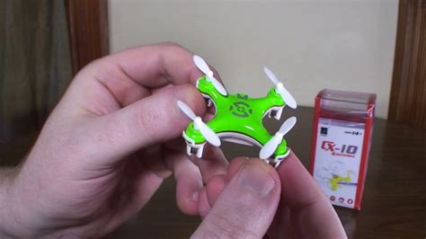 construir  drone casero como hacer   drone vuele solo