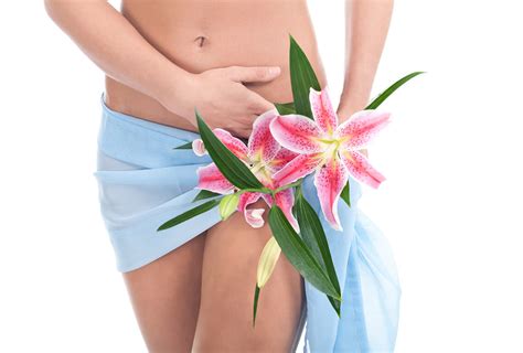 self care tips to deal with vaginal odor emedihealth
