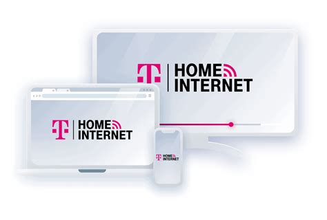 mobile home internet deals  promotions  jun