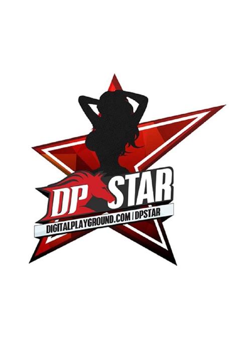 Dp Star Season 1 Trakt Tv