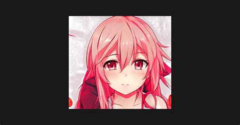 cute cartoon anime girl with pink hair anime girl face