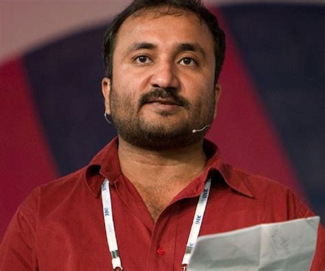 anand kumar biography facts childhood life achievements  super  founder