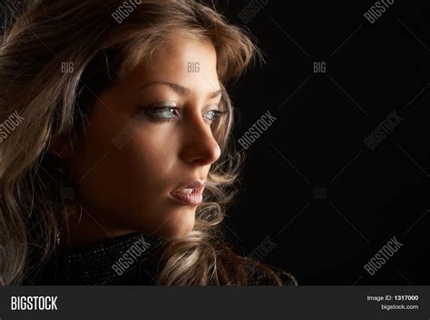Sexy Woman Image And Photo Free Trial Bigstock