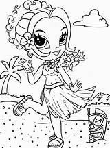 Coloring Make Pages Into Words Own Getdrawings sketch template