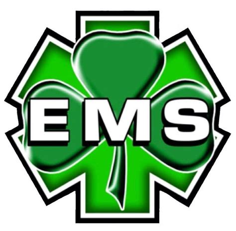 images  ems  pinterest emergency medical services