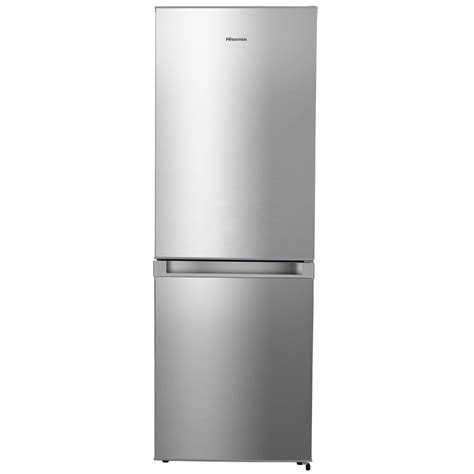 bf fridge inox hbi fridges fridges freezers appliances  game categories