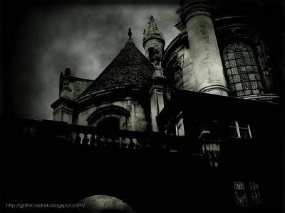mystic blood dark ambient pictures