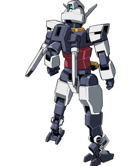 [news] Gundam Build Diver Re Rise Erlangshen S Gunpla Blog