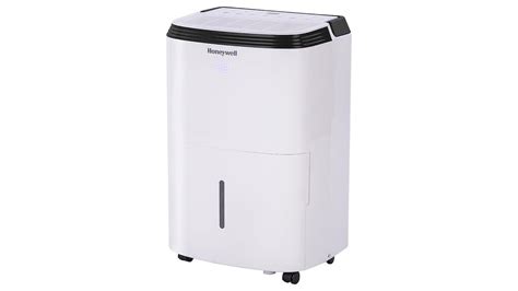 honeywell  pint dehumidifier  built  drain pump large rooms    sq ft tppwk